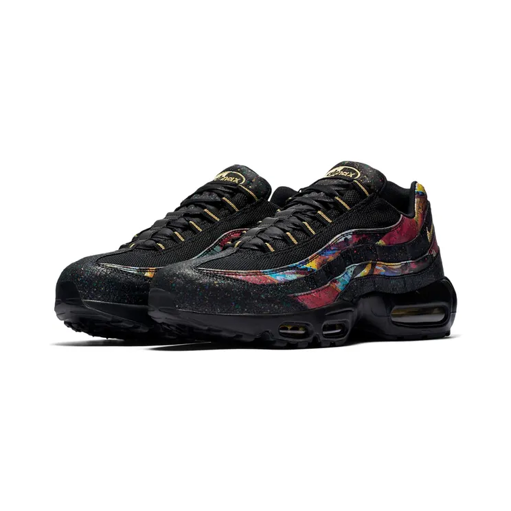 nike-air-max AT6142-001