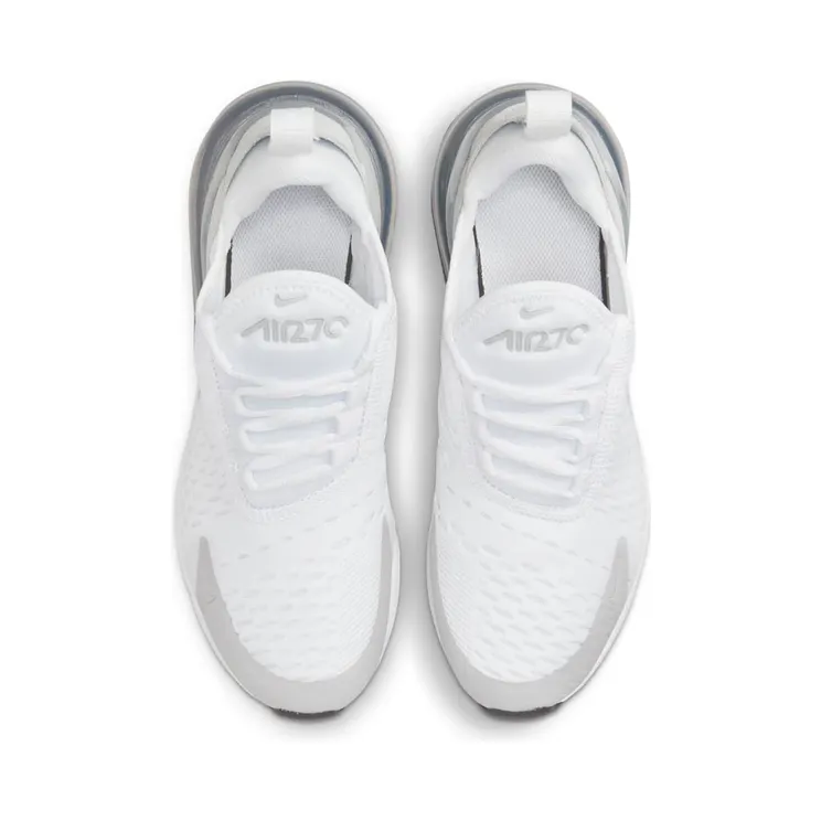 nike-air-max DV7056-100