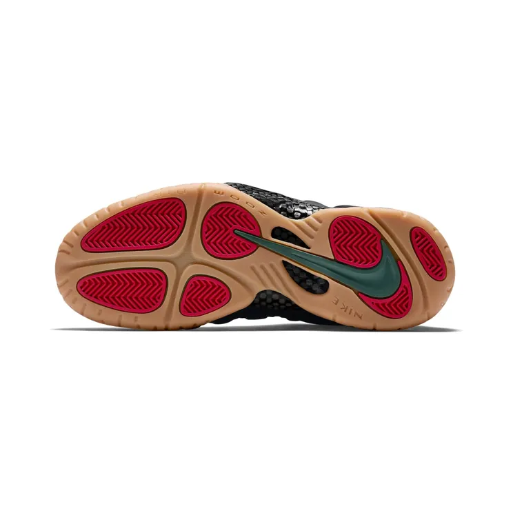 nike-air-foamposite 624041-004