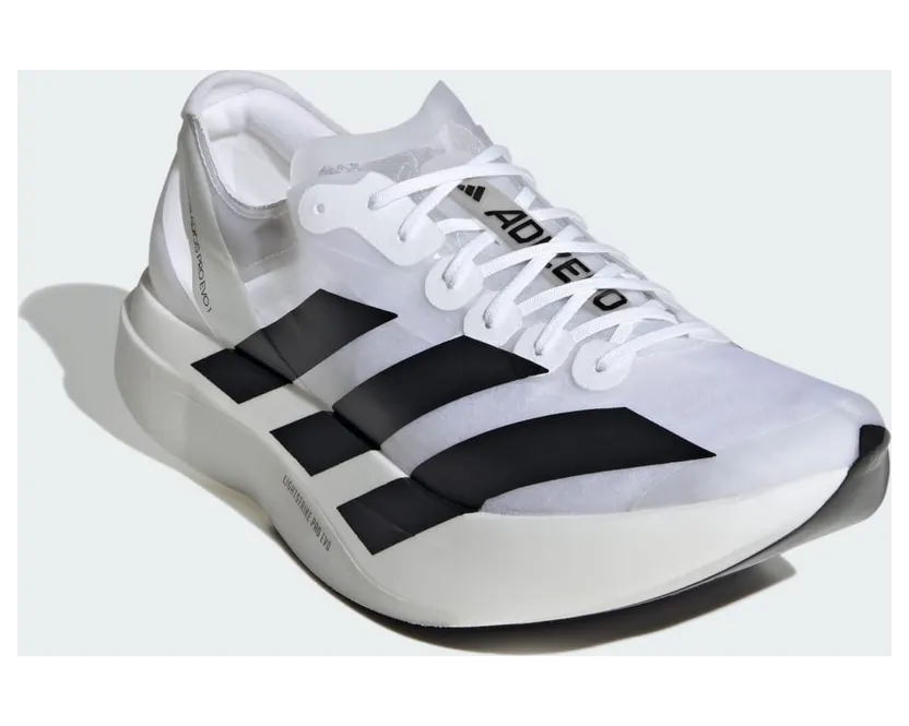 adidas-adizero IH5564