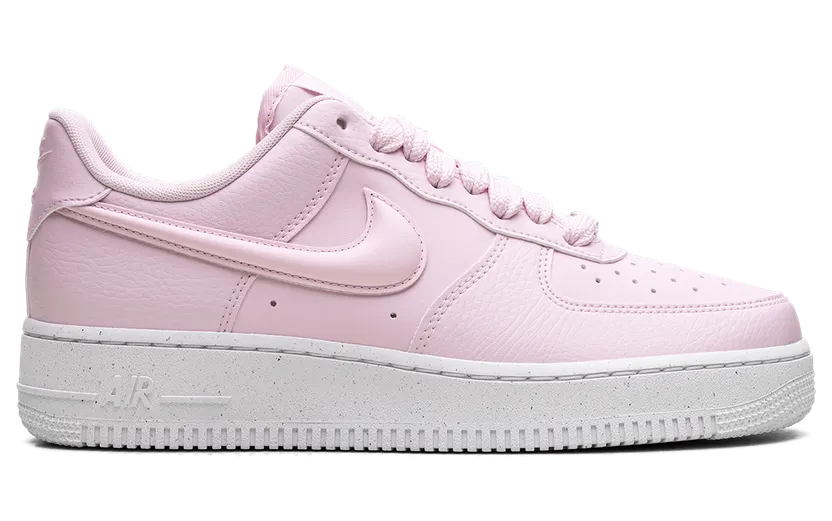 nike-air-force HF2014-600