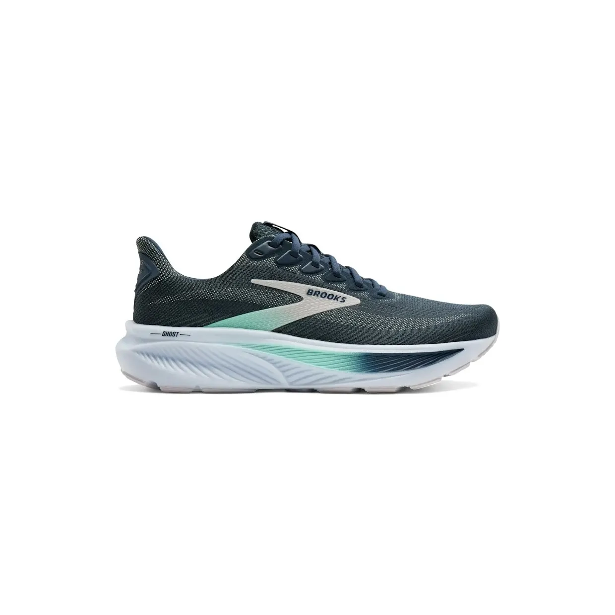 brooks-ghost 120431-1B-453