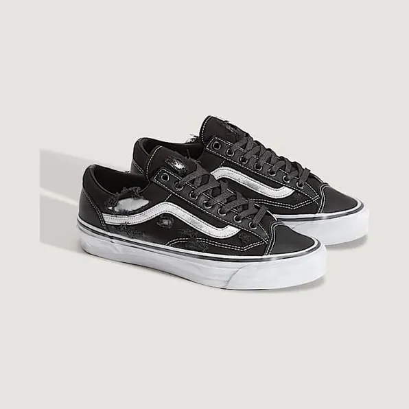 vans-old-skool VN000D2GSLV