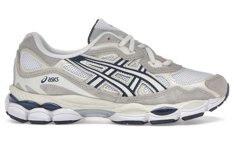 asics-gel-nyc 1203A788-101