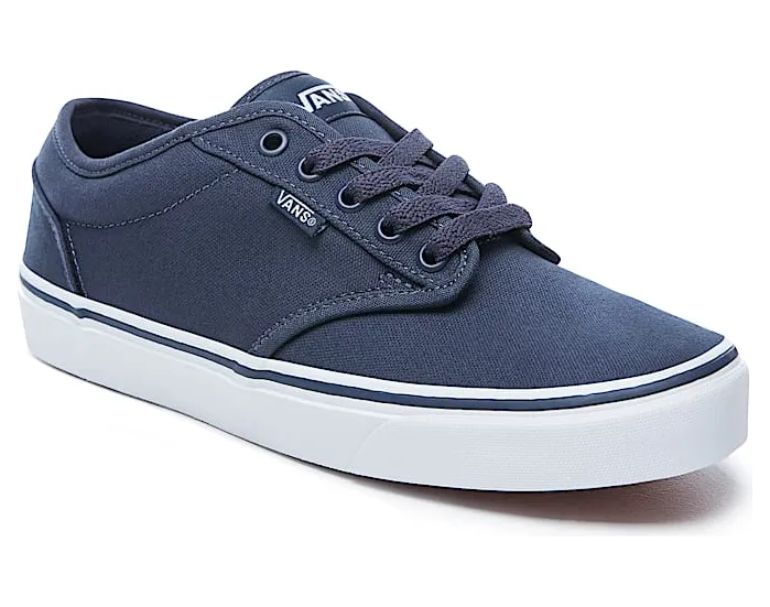 vans-atwood VN000KC44K1