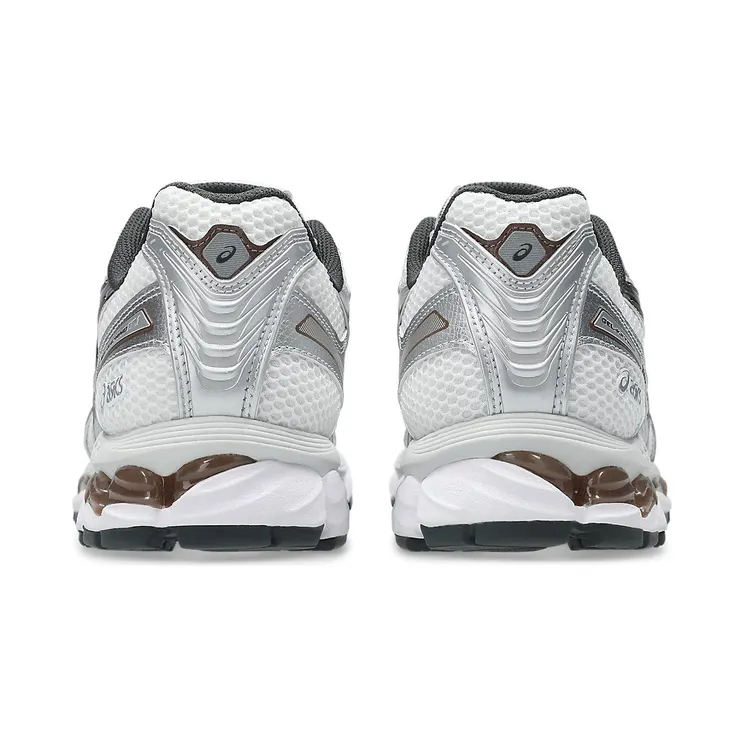 asics-gel-kayano 1203A759-104