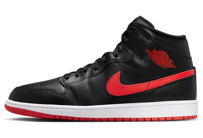 air-jordan-1 DQ8426-005