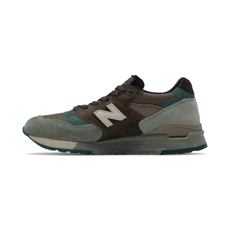new-balance-998 M998AWA