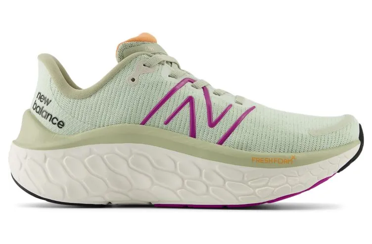 New Balance Fresh Foam X Kaiha Road WKAIRRM1