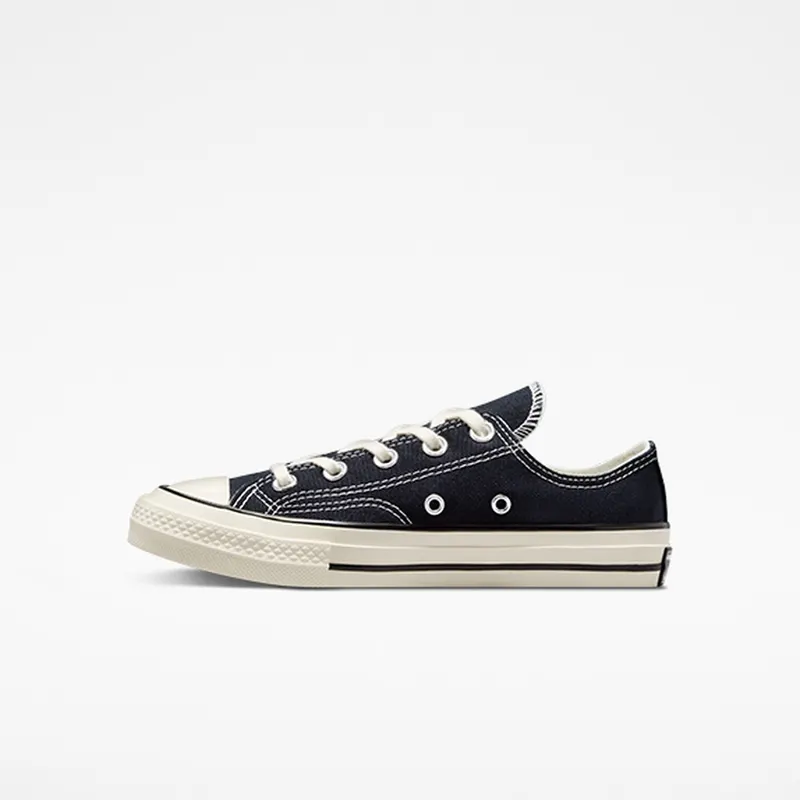 Converse Little Vintage Canvas Chuck 70 Low Top (368986C)