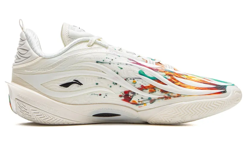 li-ning-sneaker ABAV045-82