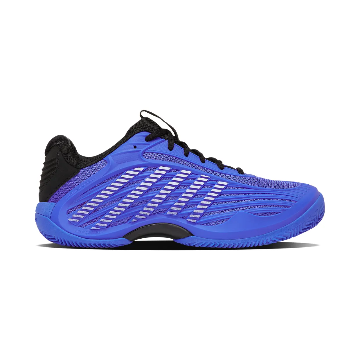 k-swiss-hypercourt 04604-416-M