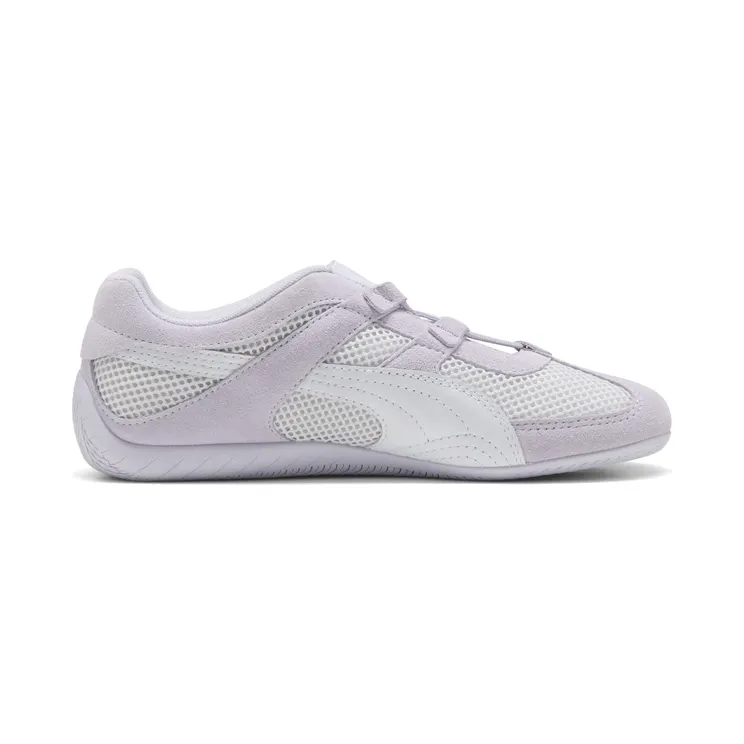 puma-speedcat 403589_03