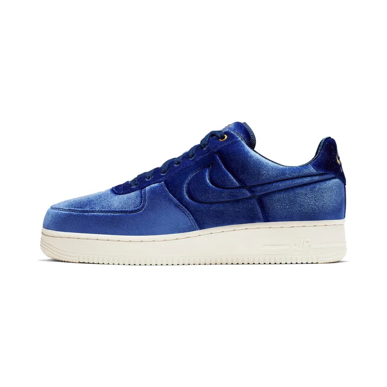 nike-air-force AT4144-400