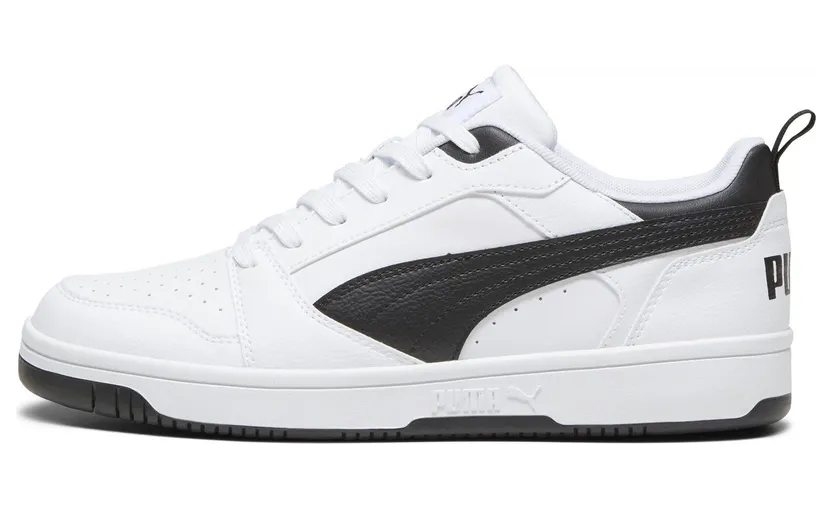 Puma Rebound 392328_02