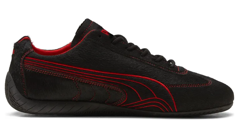 puma-speedcat 404590_01