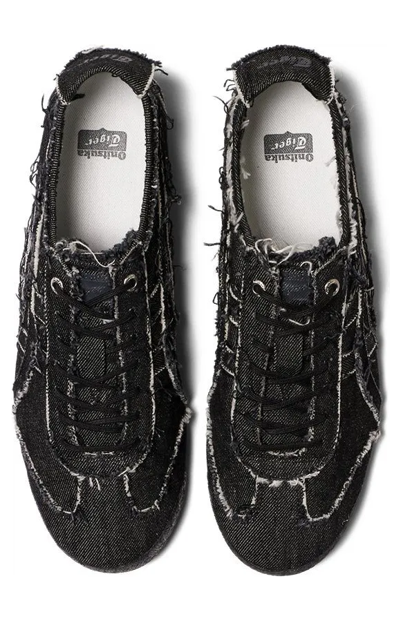 asics-mexico-66 1183C310-001