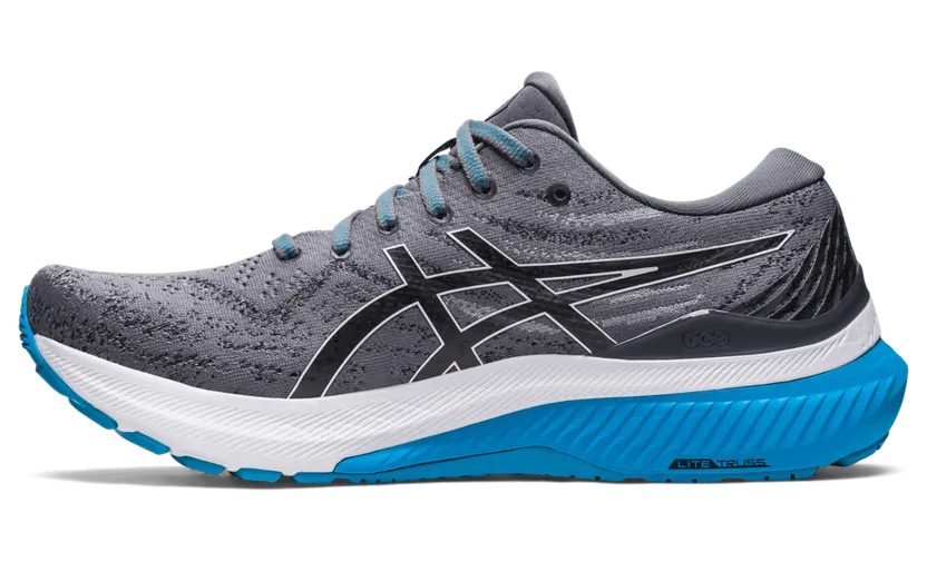 asics-gel-kayano 1011B440.022