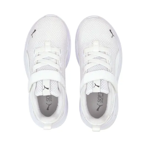 puma-anzarun-lite 372009-02