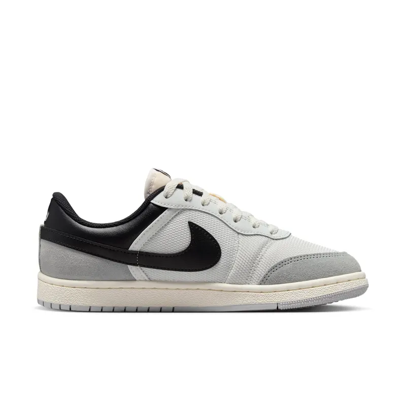 Air Jordan Skyline White (IQ0704-101)