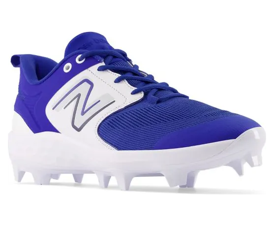 new-balance-fresh-foam PL3000B6