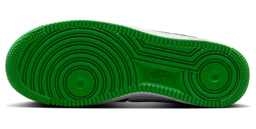 nike-air-force FJ4801-300