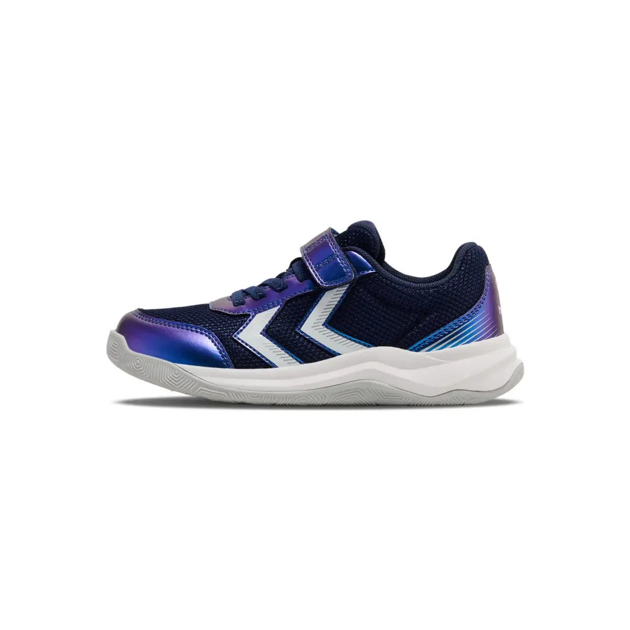 hummel-multiplay-flex 234839-9639