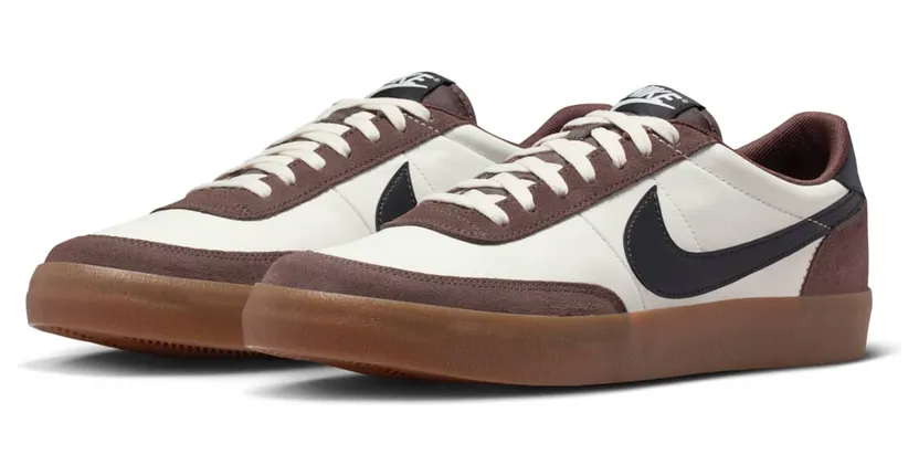 nike-killshot IQ9402-133