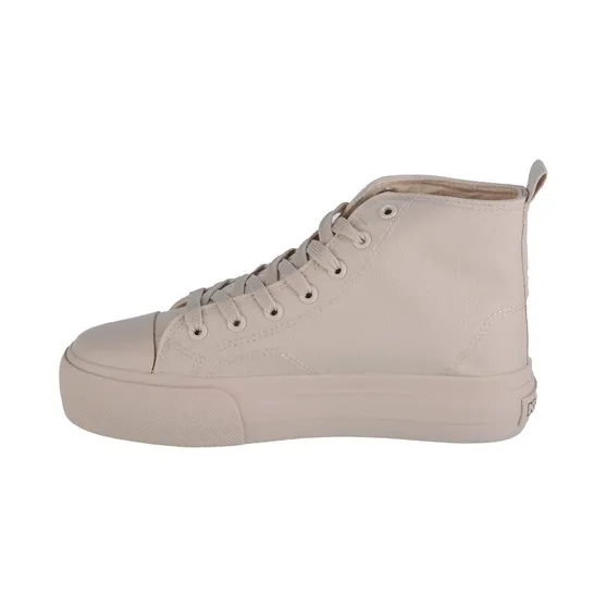 KAPPA Beige (243208OC5353)