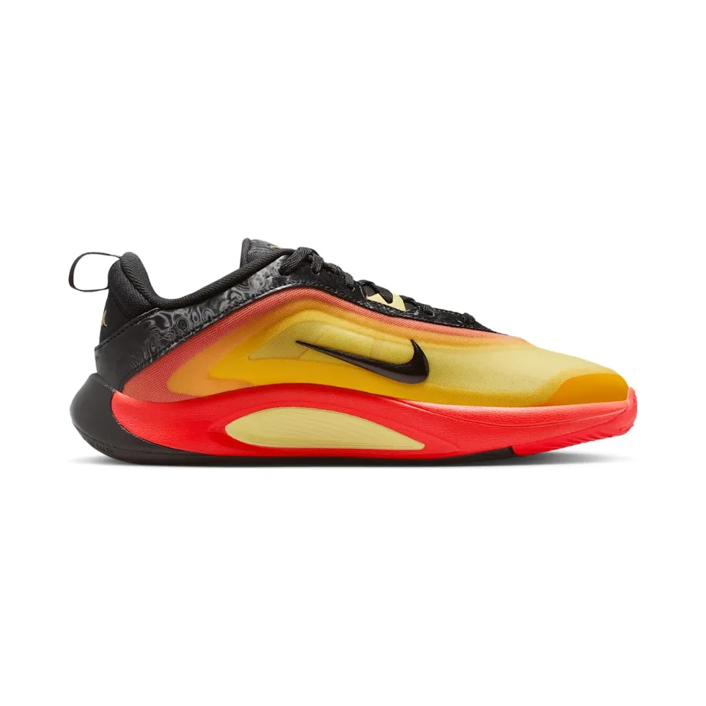 Nike A’One GS “All Star” (IM5743-001)