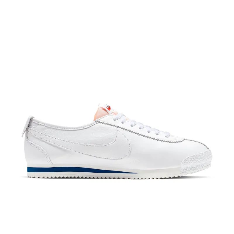 Nike Cortez 72 Shoe Dog Dimension Six Moon White/Varsity Red-Game Royal (CJ2586-101)