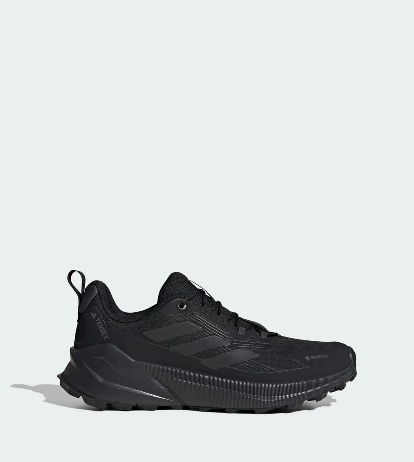 Adidas Terrex IH0618