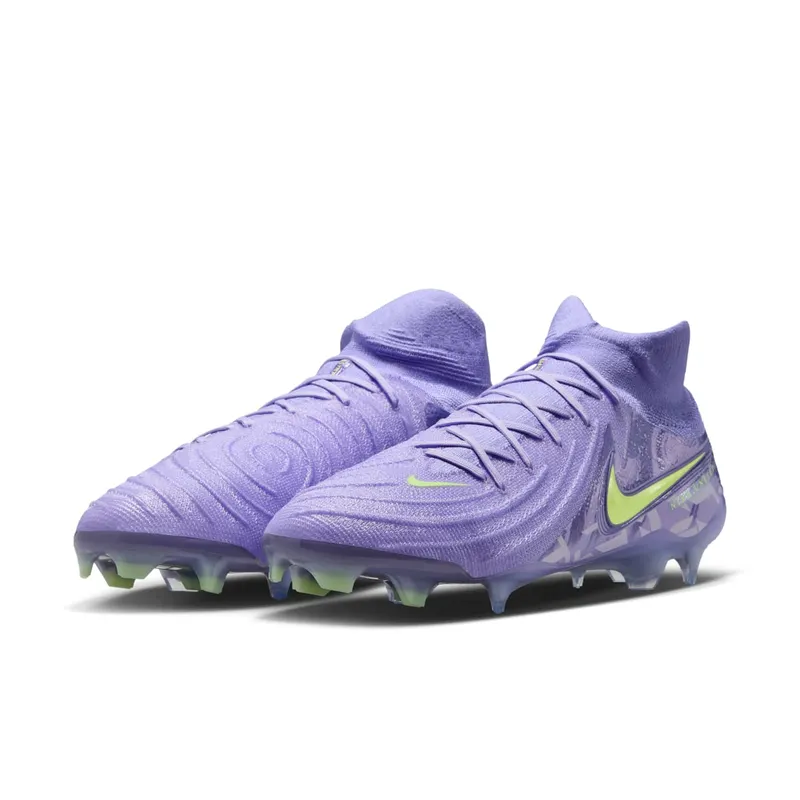 Nike Phantom Luna 2 Elite FG United Pack (HF1600-500)