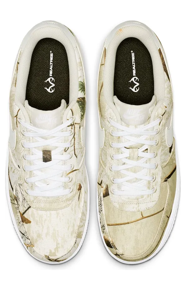 nike-air-force AO2441-100