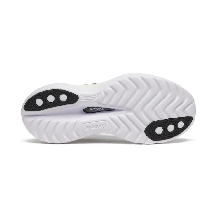 saucony-endorphin S20996-100