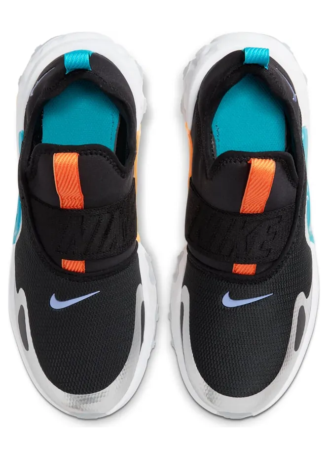 nike-air-presto CD6884-004