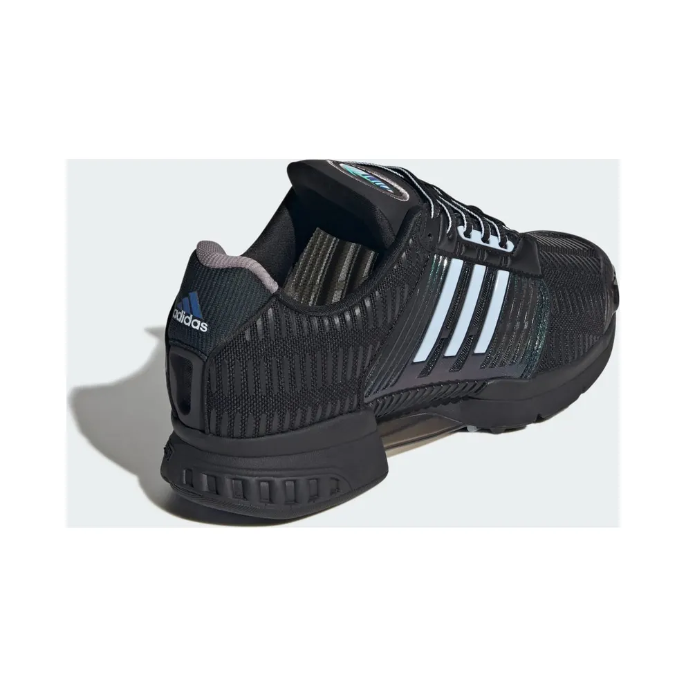Adidas Climacool 1 Core Black / Crystal Sky (IH6930)