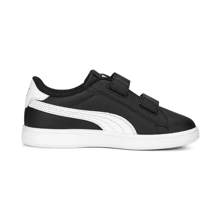 puma-smash 392033_03