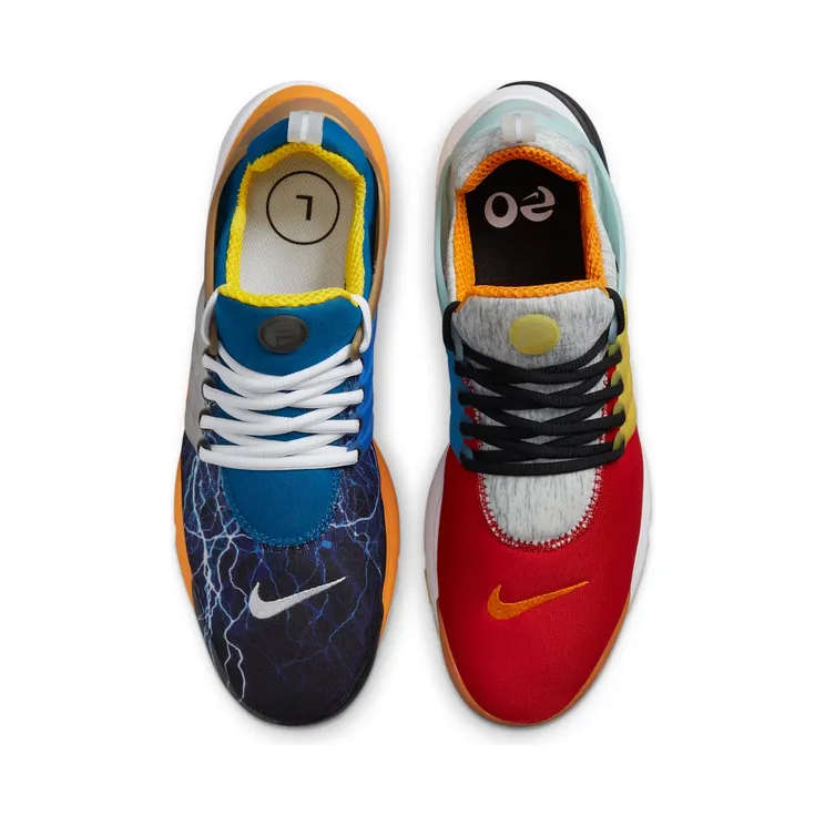 nike-air-presto DM9554-900