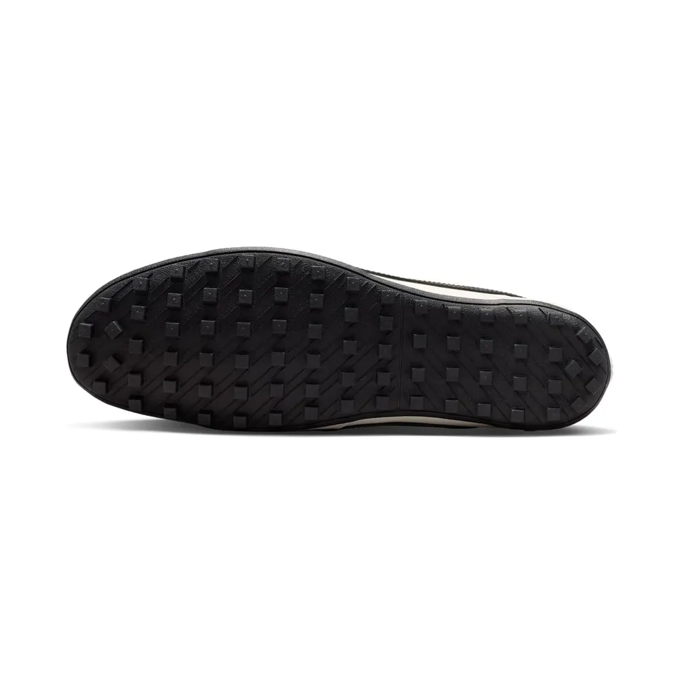 Nike Moon Shoe OG “Sail / Black” (IX3952-100)