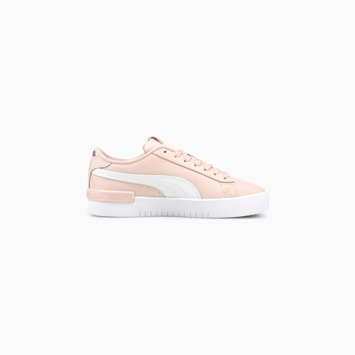 puma-jada 380751-06