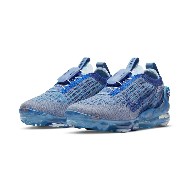 nike-air-vapormax CJ4069-400