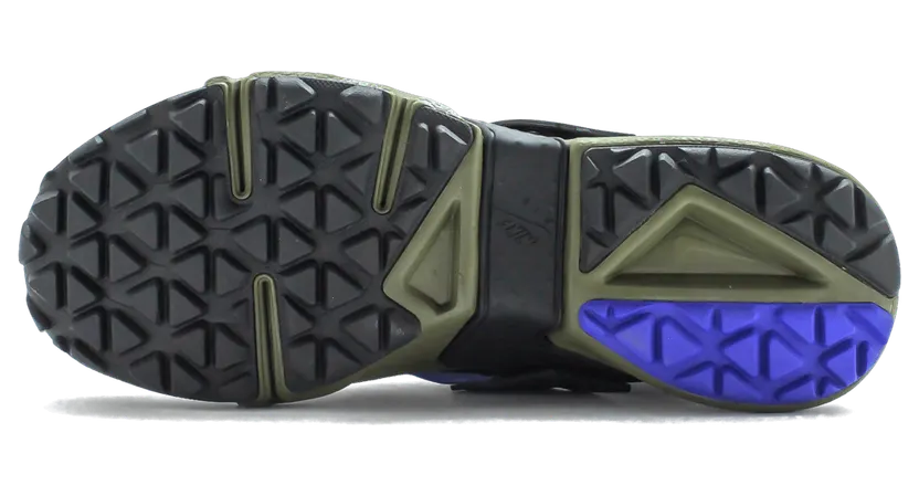 nike-air-huarache AT0298-001