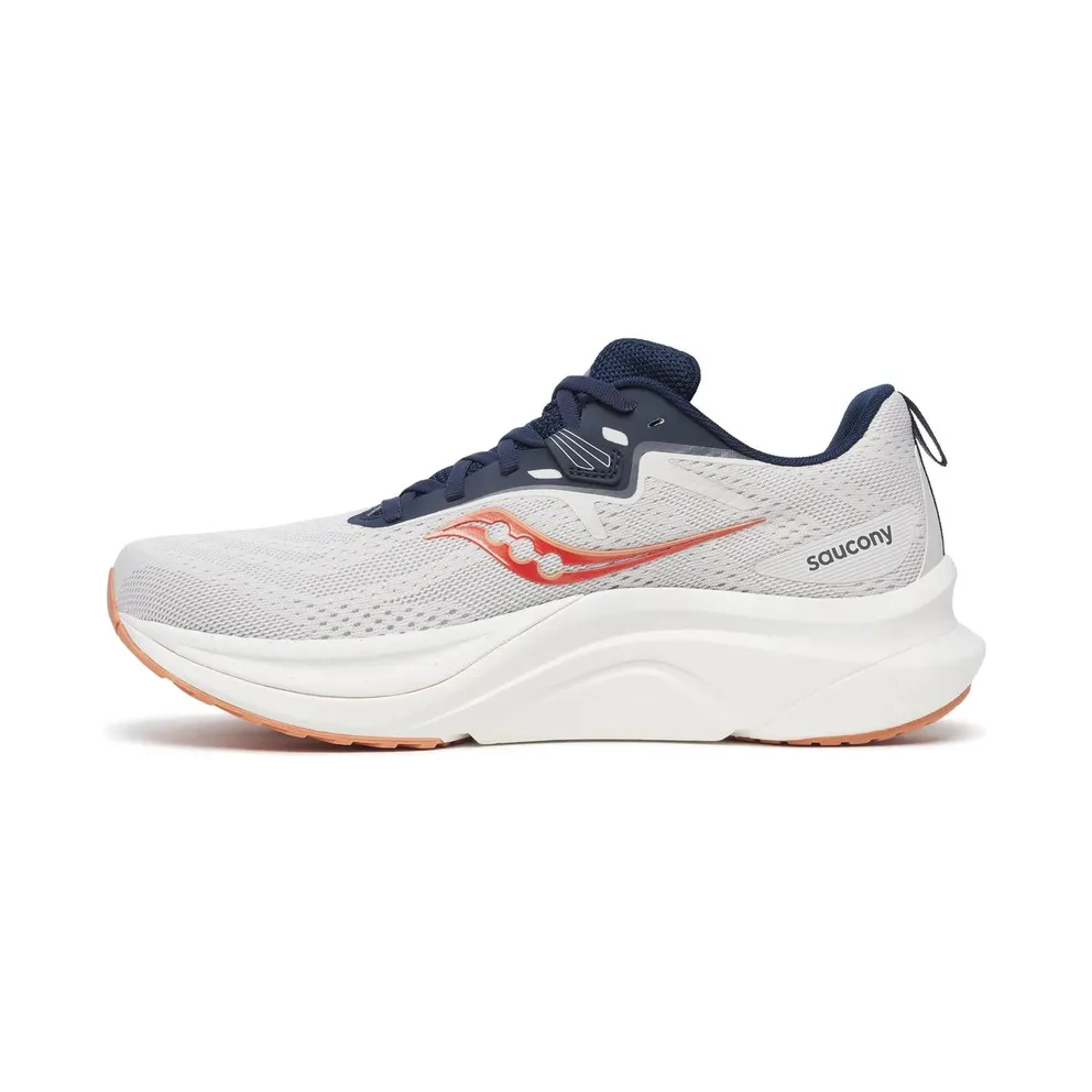 Saucony Tempus 2 Cloud Navy (S20973-141)