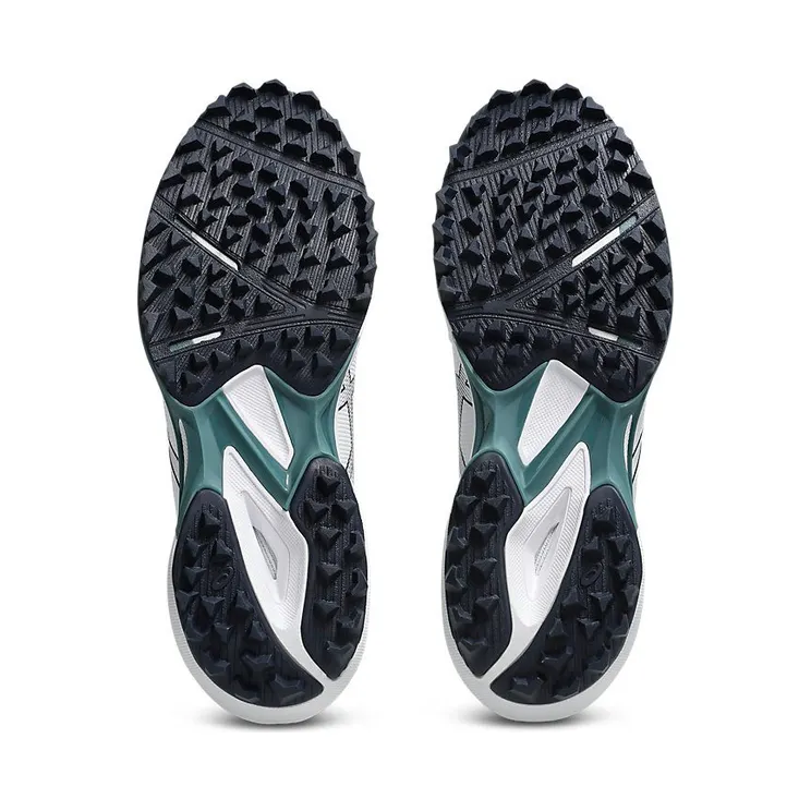 asics-field 1111A262-101