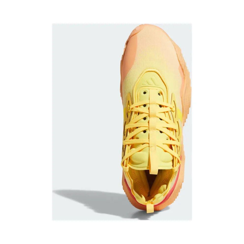 adidas Trae Young 3 Acid Orange (IE2706)