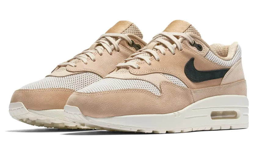 nike-air-max 839608-201