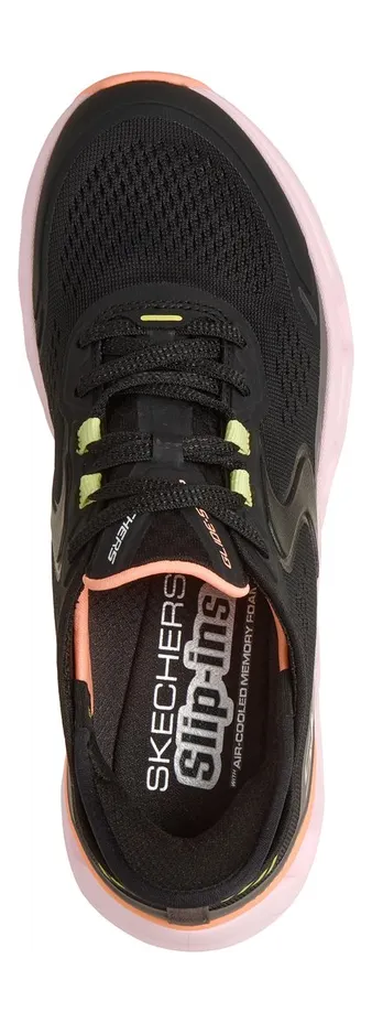 skechers-glide-step 150510_BKMT