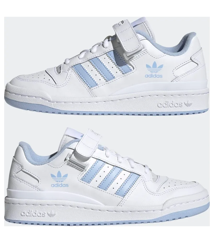adidas-forum HQ1913