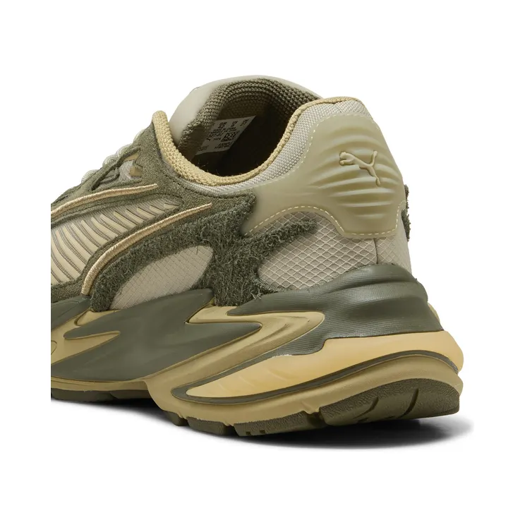 puma-rs-surge 404327_07